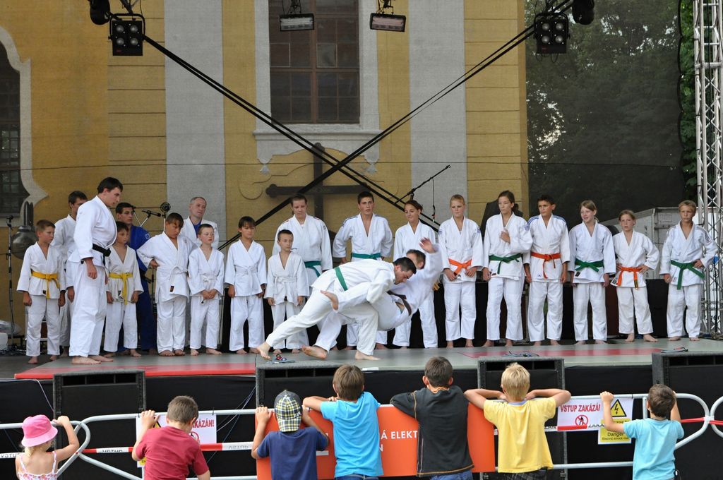 ukazky 2012__21.JPG